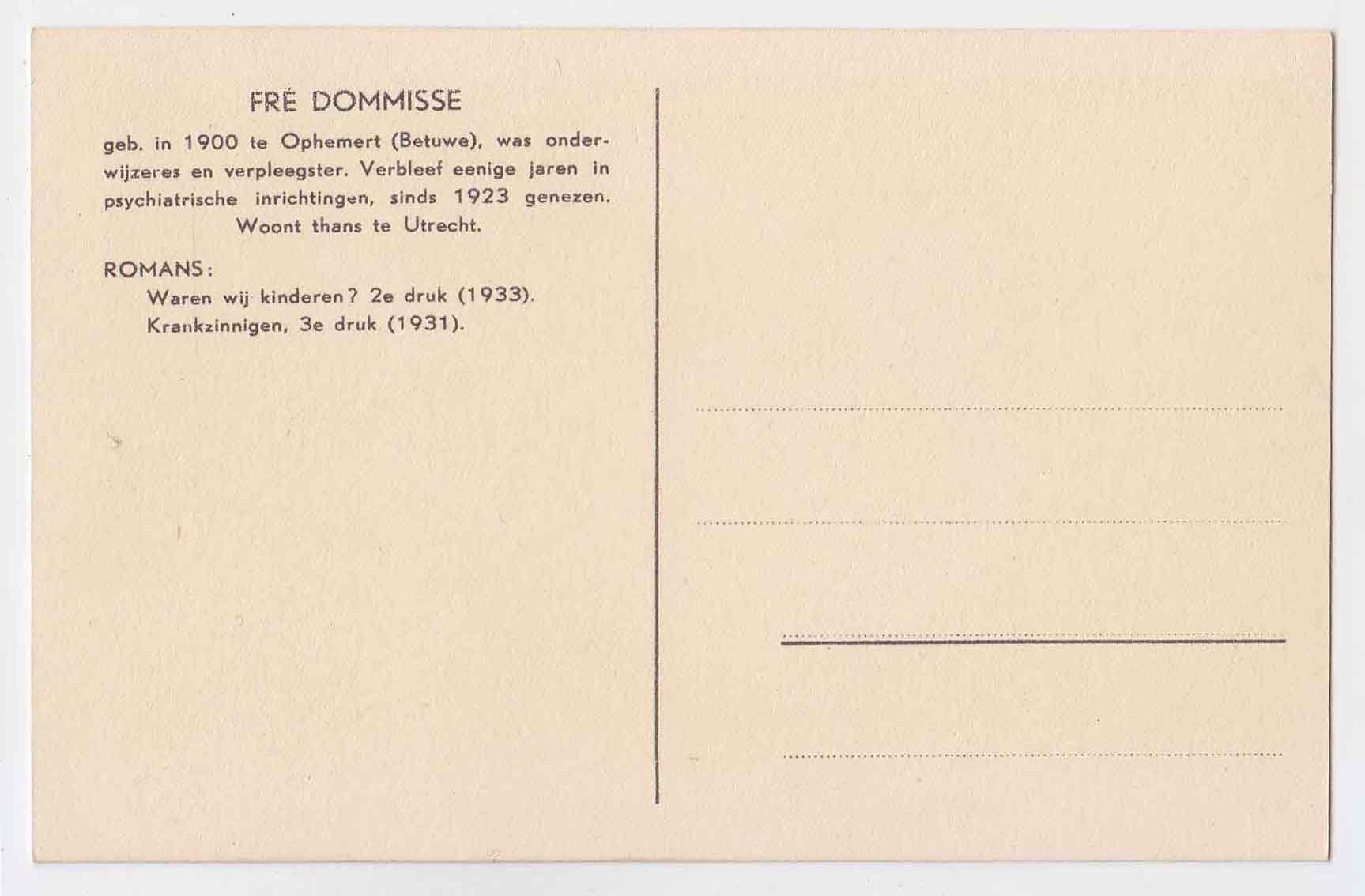 front1