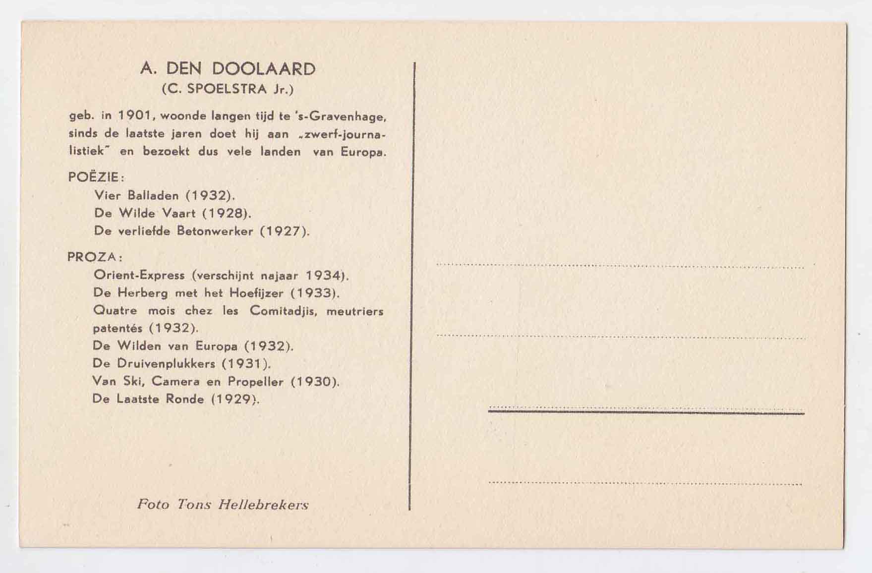 front1