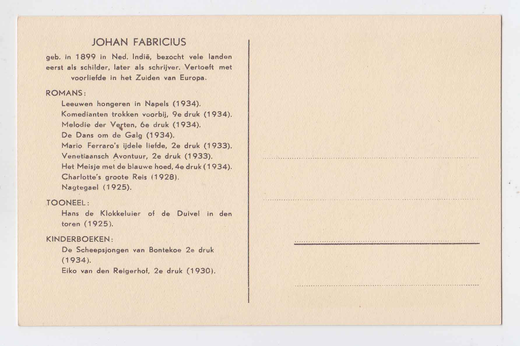 front1