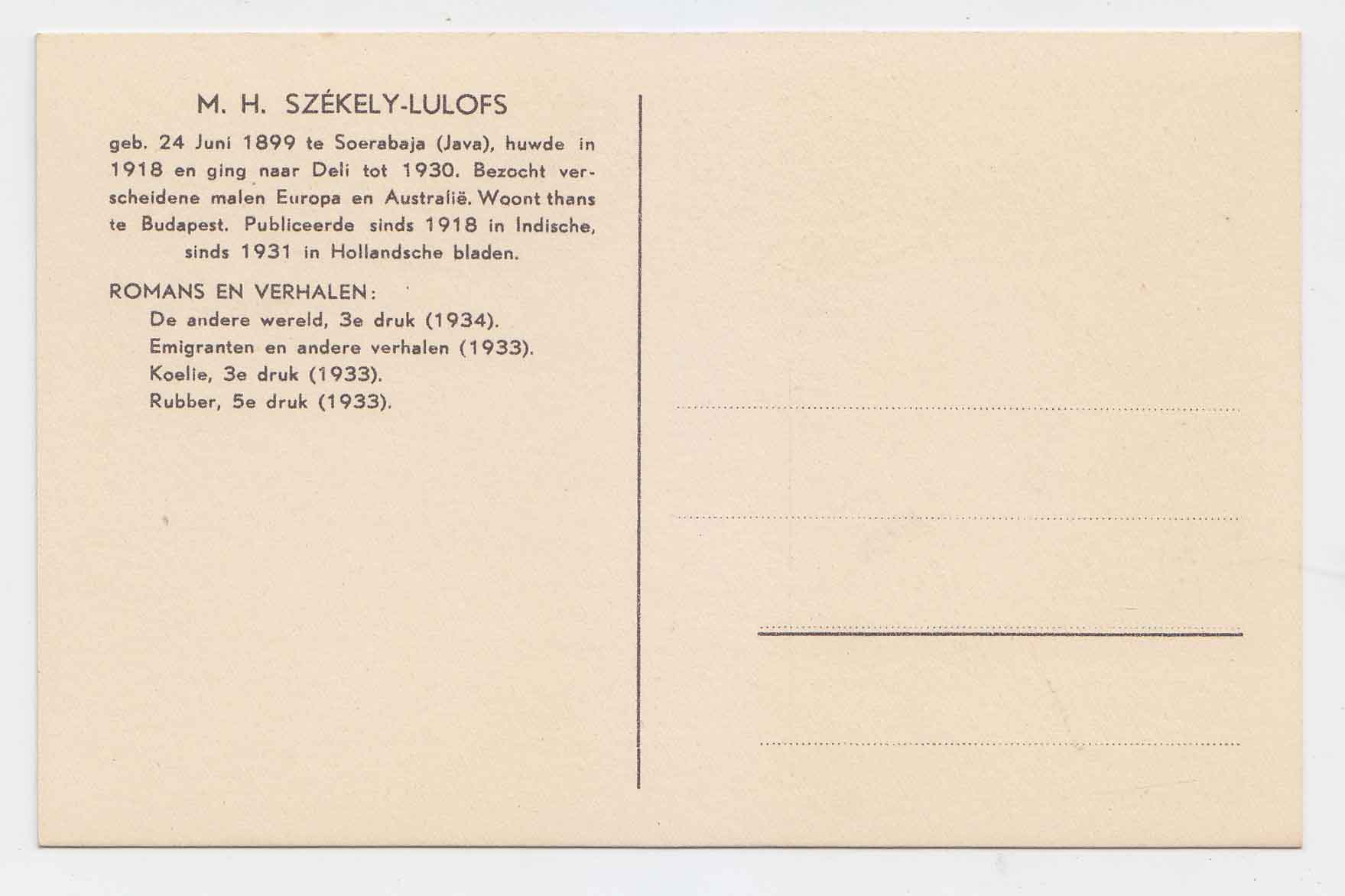 front1