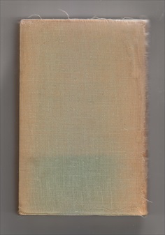 front1