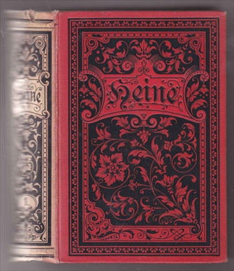 front1