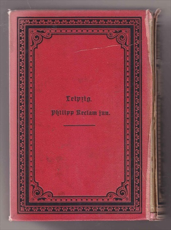 front1