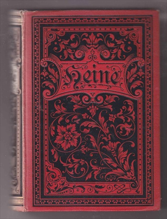 front1