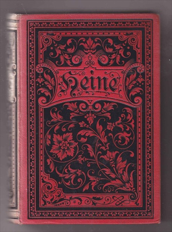 front1