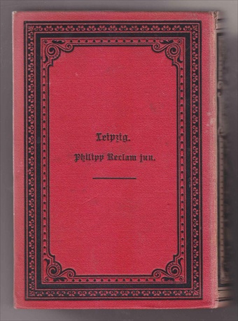 front1