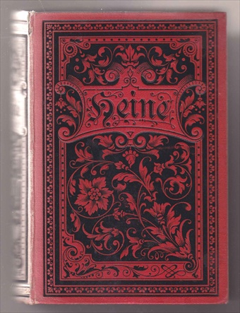 front1