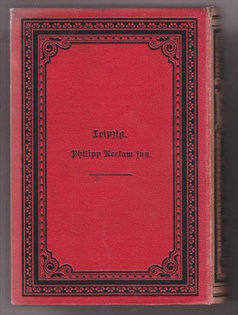 front1
