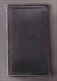 front1