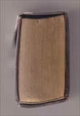 front1