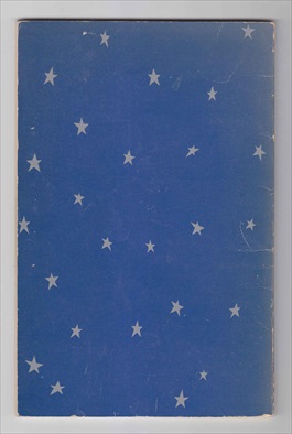 front1