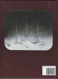 front1