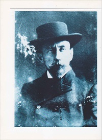 front1