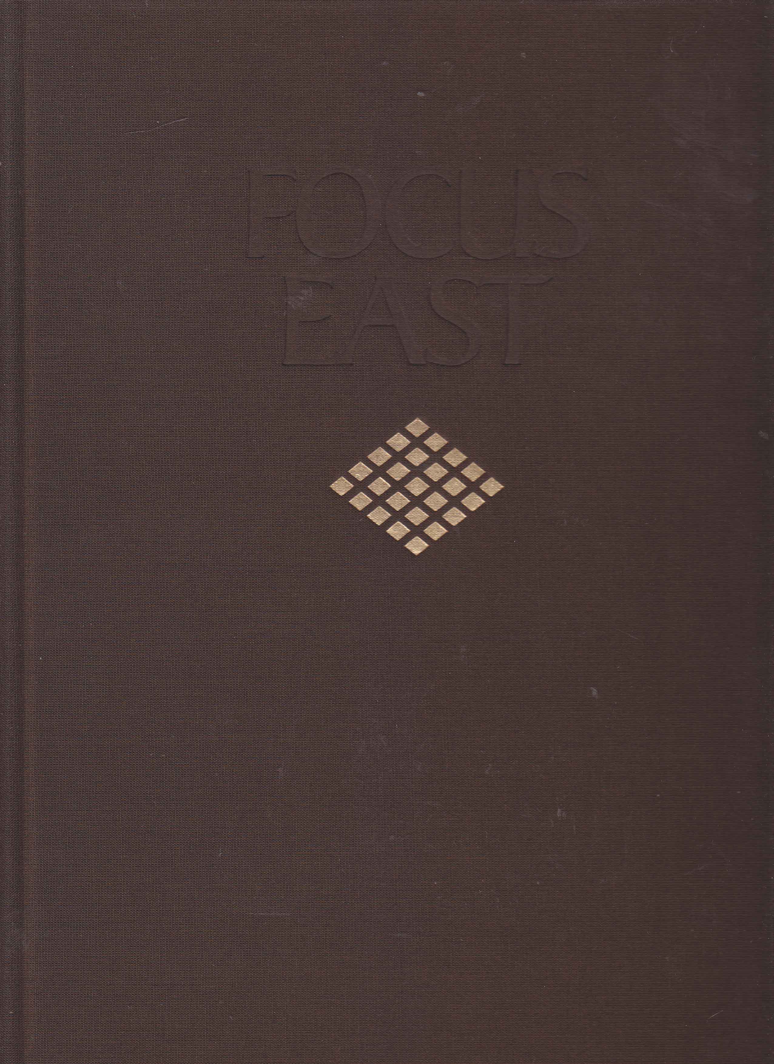 front1
