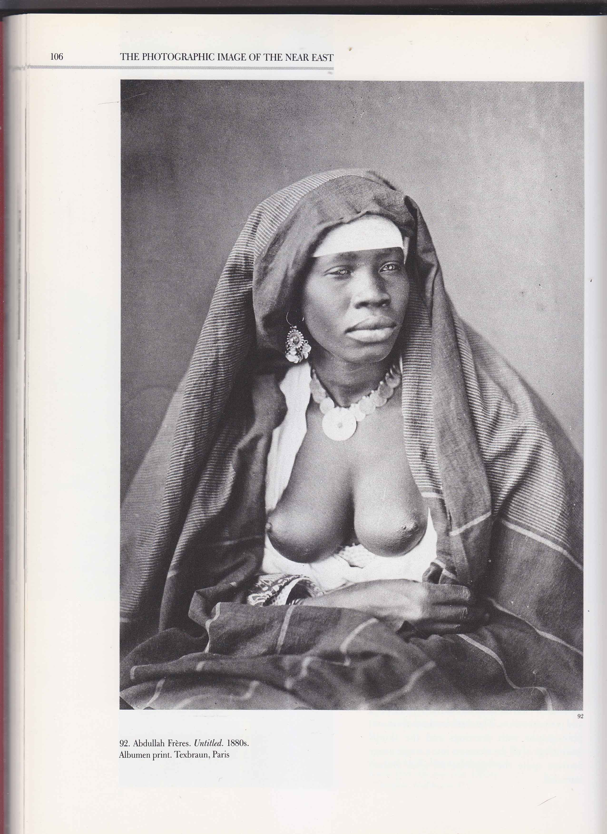 front1