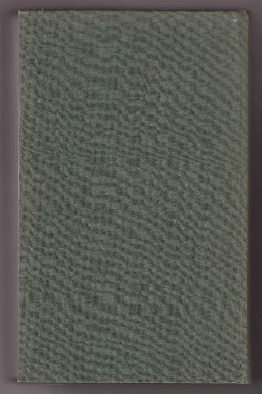 front1