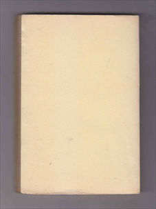 front1