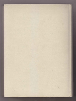 front1