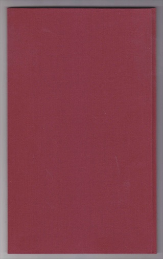 front1