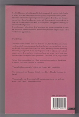 front1