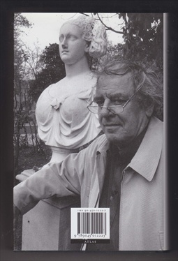 front1