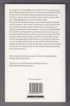front1