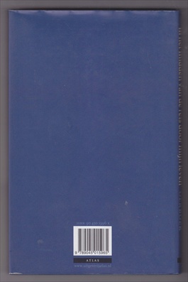 front1