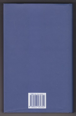 front1
