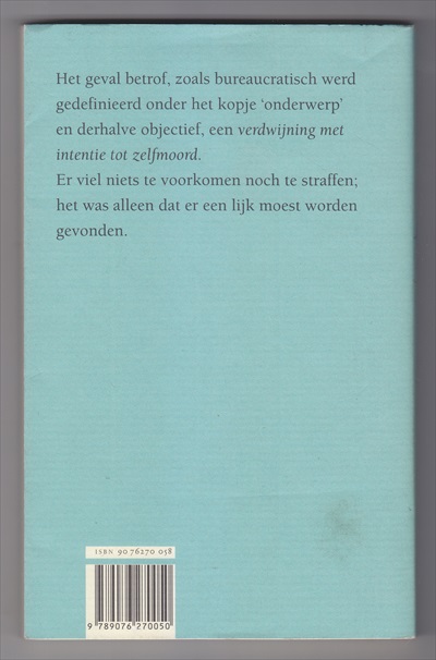 front1
