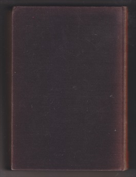 front1