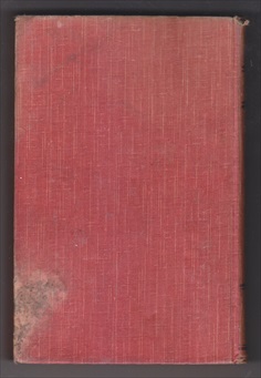 front1