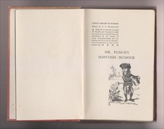 front1