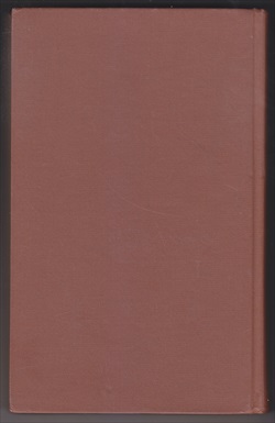front1