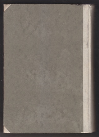 front1