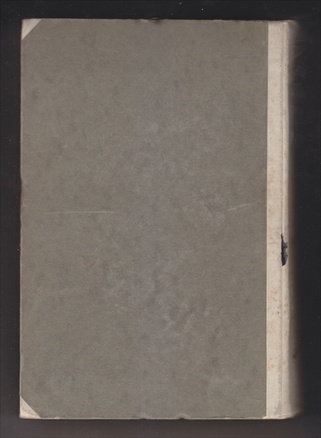 front1