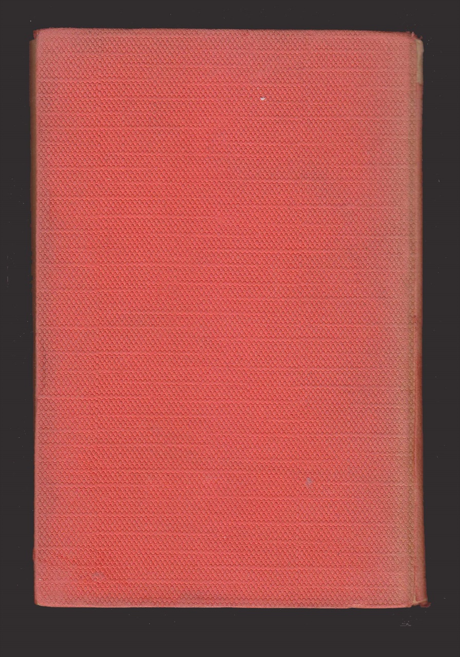 front1