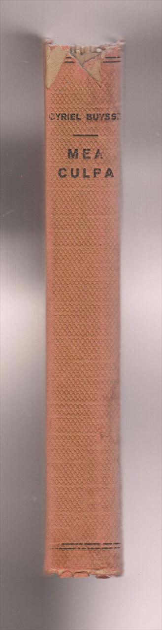 front1