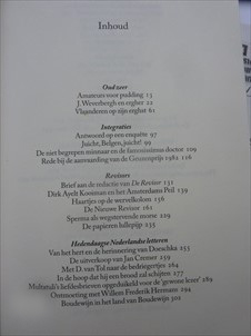 front1
