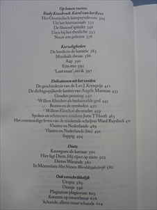 front1