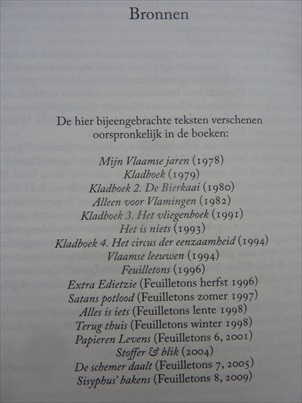 front1