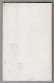 front1