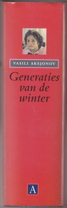 front1