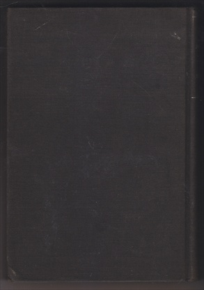 front1