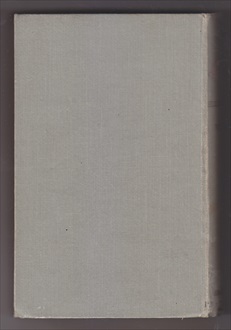 front1