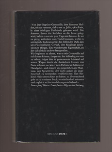 front1