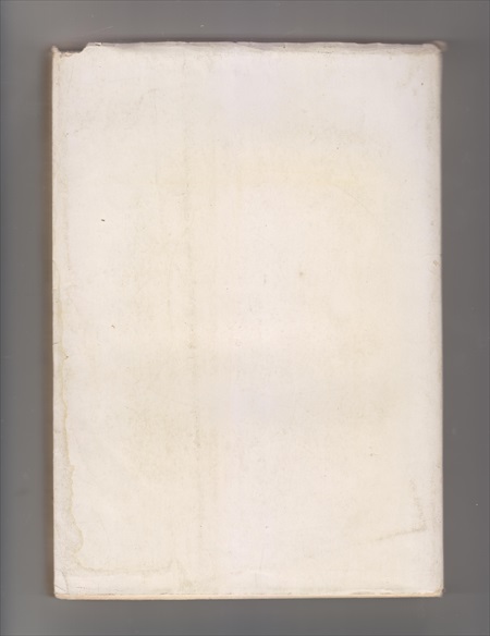 front1