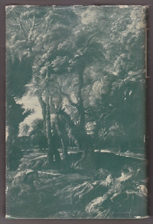 front1
