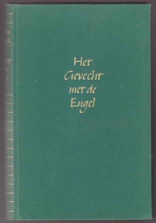 front1