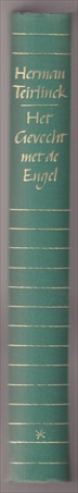 front1
