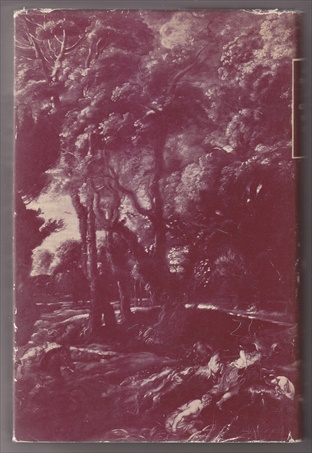 front1
